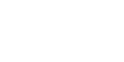 harrison - logo - full