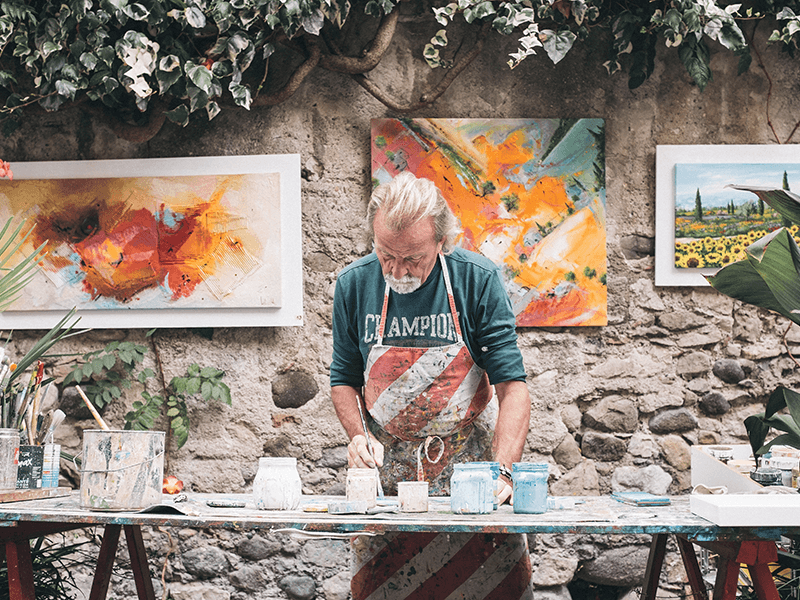artist-about
