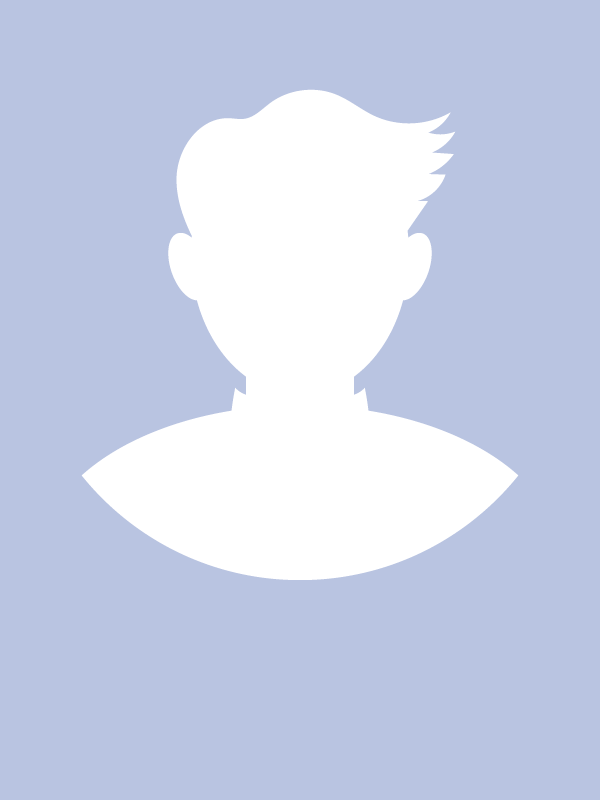 avatar-m