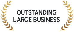 award-lb