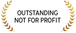 award-np