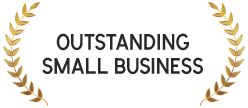 award-sb