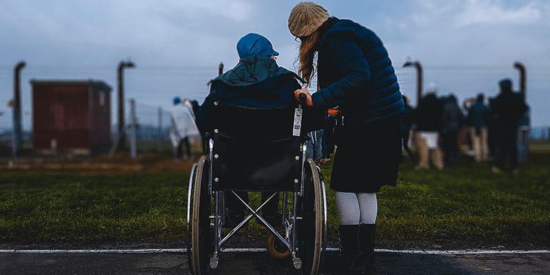 benefits-disability