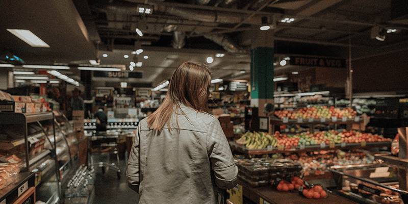 benefits-discounts