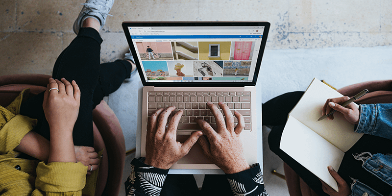 benefits-marketing