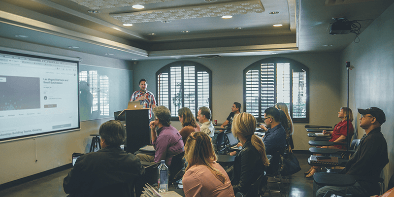 benefits-seminar