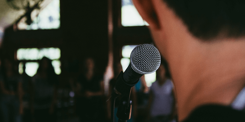 benefits-speaking