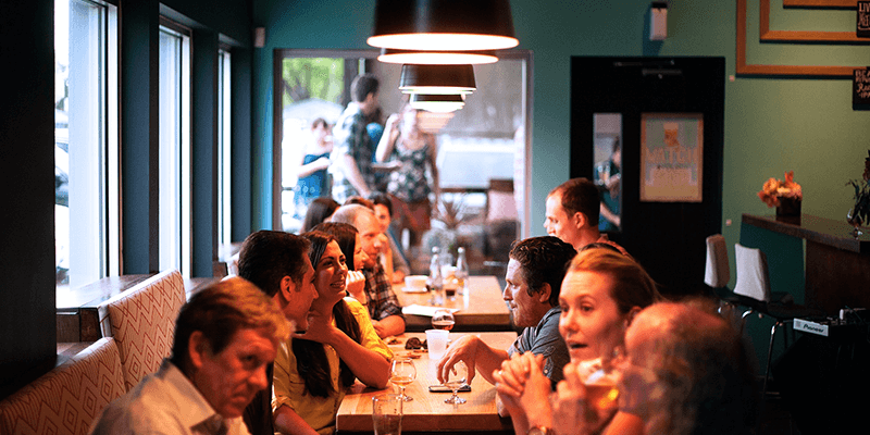 events-chamber-socials