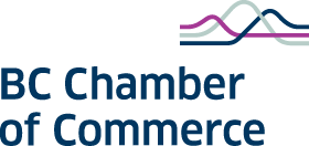 funder-bcc-1