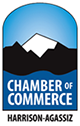 funder-hacc