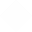 ic-diamond-wht