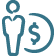 ic-sponsor