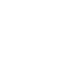ic-star