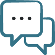 ic_chat