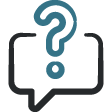ic_faqs