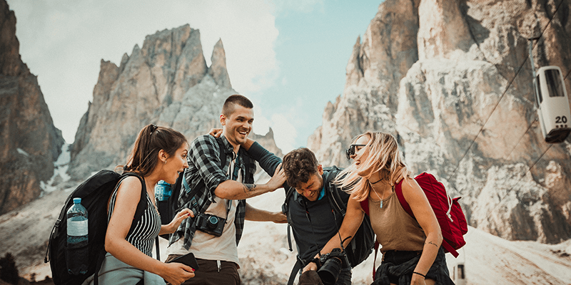 member-offers-travel