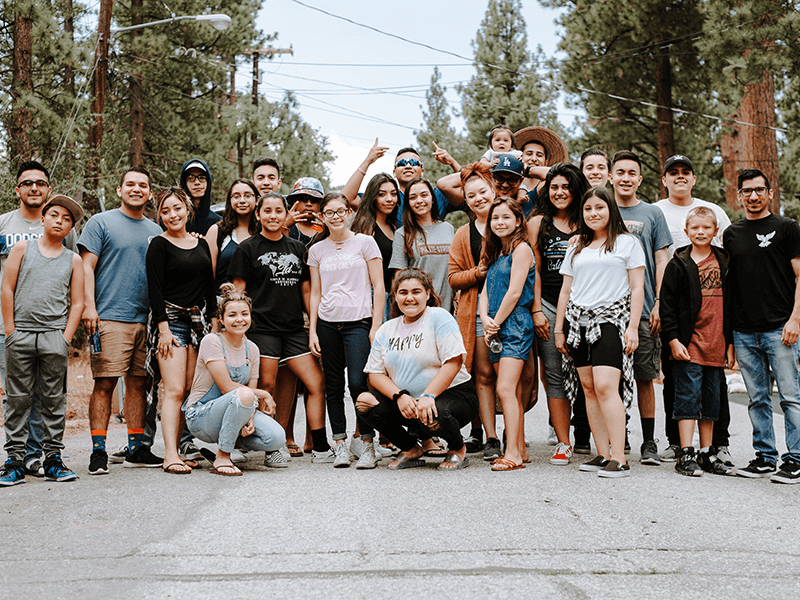 non-profit-about