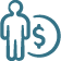 pillars-economic-rec