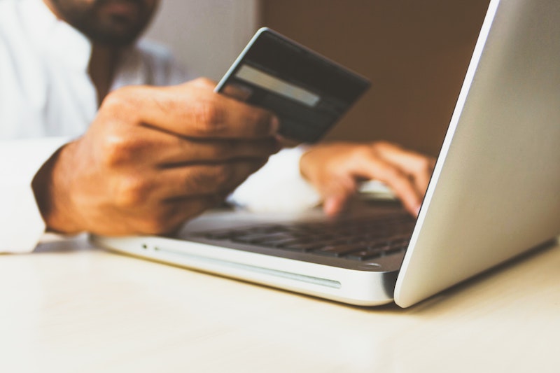 business-services-save-money