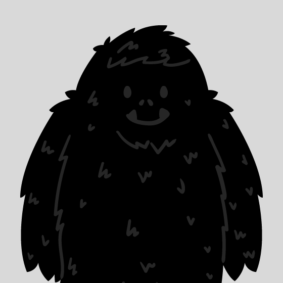 sasquatch-silhouette-square