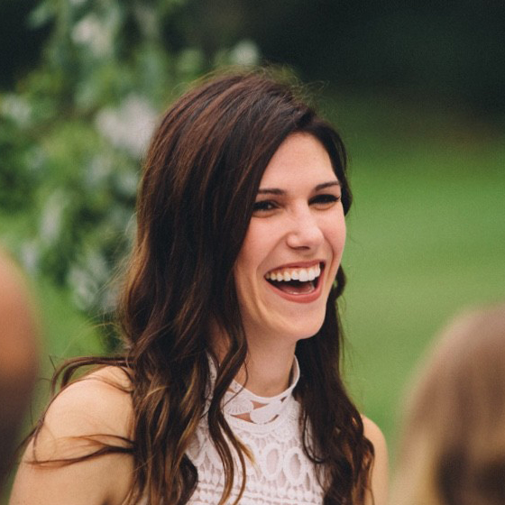 stephanie-gallamore