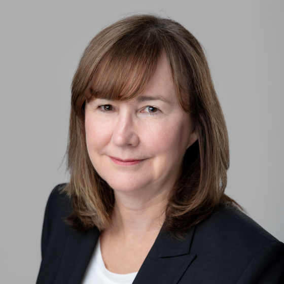 Barb-Janzen