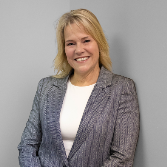 nancy-maclean